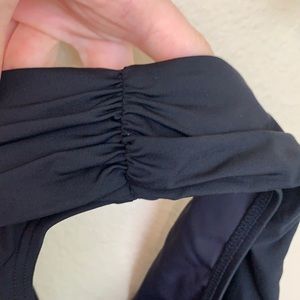 Kenneth Cole swim bottoms